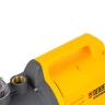 Насосная станция PSХ1300, Х-Pro, 1300 Вт, 4500 л/ч, ресивер 24 л, подъем 48 м Denzel 97213 — фото 9