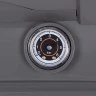 Насосная станция PSХ1300, Х-Pro, 1300 Вт, 4500 л/ч, ресивер 24 л, подъем 48 м Denzel 97213 — фото 10