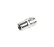 Головка торцевая 1/4" TORX E10 L=25мм JTC-22010 — фото 1