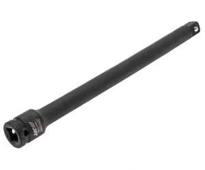 Удлинитель-переходник ключа 1/2" L=250мм ударный JTC-444250