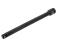 Удлинитель-переходник ключа 1/2" L=250мм ударный JTC-444250 — фото 2