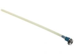 Ремкомплект для распылителя (06) трубка JTC-5204C-06