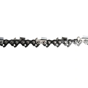 Цепь 325"-1,3mm- 62 (BP) пластик. кейс Champion B050-BP4-62E