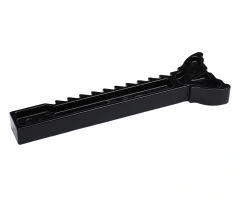 Ремкомплект для стойки (04) площадка с выдвижной опорой GTE-TH53003E-02