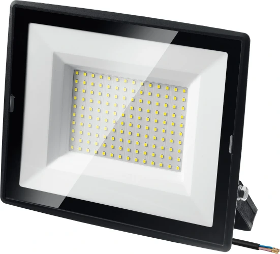 Светодиодный прожектор, 150 Вт, 6500K, IP 65, STAYER LED-MAX 57131-150_z03 — фото 1