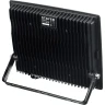 Светодиодный прожектор, 150 Вт, 6500K, IP 65, STAYER LED-MAX 57131-150_z03 — фото 5