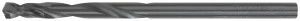 Сверло по металлу Special, HSS-G, 4,2 х 75/38 мм (10 шт) CUTOP 54-947
