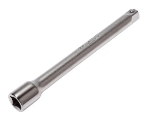 Удлинитель 1/4" 102мм JTC-3007
