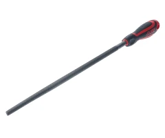 Напильник круглый 300мм №4 60 HRC JTC-7120R