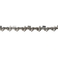 Цепь 3/8"-1,3mm- 58 PRO (L) пластик. кейс Champion A050-L5-58PRO