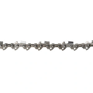 Цепь 3/8"-1,3mm- 58 PRO (L) пластик. кейс Champion A050-L5-58PRO