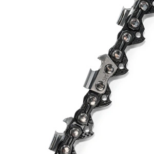 Цепь 325"-1,3mm- 64 (BP) пластик. кейс Champion B050-BP4-64E