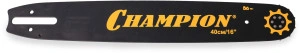 Шина 16" Champion 952919