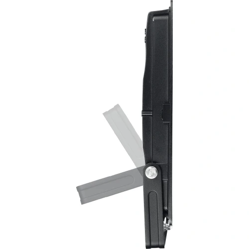 Светодиодный прожектор, 200 Вт, 6500K, IP 65, IP 65, STAYER LED-MAX 57131-200 — фото 6