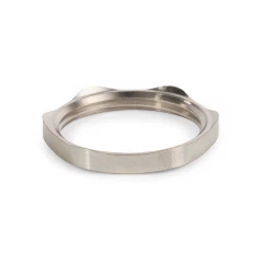 Гайка латунная Г3-М16 Fortisflex 88237