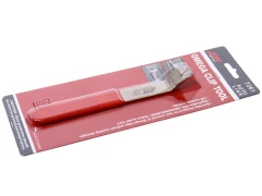 Съемник клипс OMEGA (T40280) JTC-7261