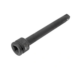 Удлинитель-переходник ключа 3/4" L=250мм ударный JTC-646250