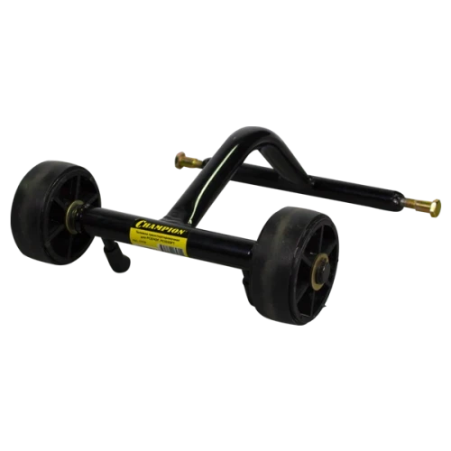 Тележка транспортировочная для PC1150FT Champion CNP110081-1 — фото 1