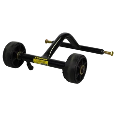 Тележка транспортировочная для PC1150FT Champion CNP110081-1