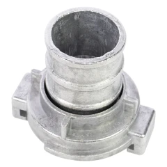 Головка рукавная ГР-50 (D-2") Champion C2503