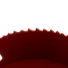 Коронка Bimetal, 102 мм Matrix 72491 — фото 4