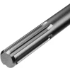 SDS-max проломной бур, d 65 х 450/550 мм, KRAFTOOL 29355-65-550 — фото 3