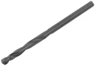 Сверло по металлу Special, HSS-G, 4,8 х 86/46 мм (10 шт) CUTOP 54-949 — фото 2