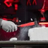 Молоток слесарный optimal, 100 г, фибергласовая обрезиненная рукоятка, квадратный боек Matrix 10365 — фото 10