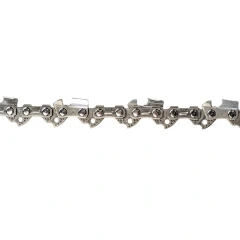 Цепь 3/8"-1,3mm- 60 PRO (L) пластик. кейс Champion A050-L5-60PRO