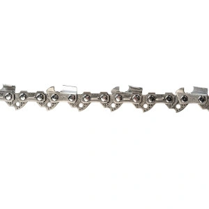 Цепь 3/8"-1,3mm- 60 PRO (L) пластик. кейс Champion A050-L5-60PRO