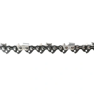 Цепь 325"-1,3mm- 66 (BP) пластик. кейс Champion B050-BP4-66E