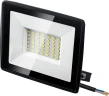 Светодиодный прожектор, 50 Вт, 6500K, IP 65, STAYER LED-MAX 57131-50_z03 — фото 1