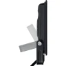 Светодиодный прожектор, 50 Вт, 6500K, IP 65, STAYER LED-MAX 57131-50_z03 — фото 6