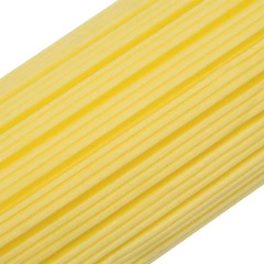 Сменная насадка губка PVA, 26х5,5х6 см, для швабры 93581 Home Palisad 93582