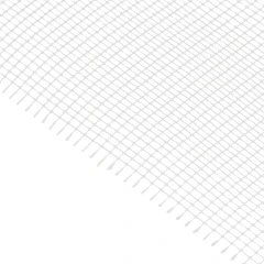 Сетка стеклотканевая малярная (2 х 2 мм) 1000 мм х 20 м Matrix 89061