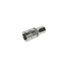 Головка торцевая 1/4" TORX E7 L=25мм JTC-22007 — фото 1