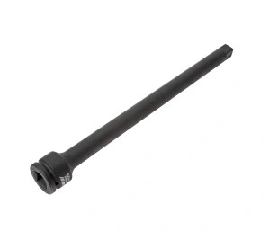 Удлинитель-переходник ключа 3/4" L=400мм ударный JTC-646400
