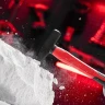Молоток слесарный optimal, 200 г, фибергласовая обрезиненная рукоятка, квадратный боек Matrix 10366 — фото 11