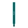 Удлинитель для алмазных коронок, L300 мм, стальной, посадка 1 1/4", KRAFTOOL 29826-300 — фото 1