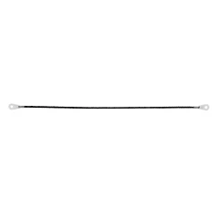 Вольфрамовое полотно, 300 мм Matrix 77915