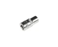 Головка торцевая 1/4" TORX E8 L=25мм JTC-22008 — фото 2