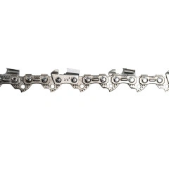 Цепь 3/8"-1,3mm- 62 PRO (L) пластик. кейс Champion A050-L5-62PRO