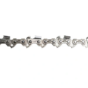 Цепь 3/8"-1,3mm- 62 PRO (L) пластик. кейс Champion A050-L5-62PRO