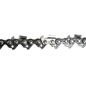 Цепь 325"-1,3mm- 76 (BP) пластик. кейс Champion B050-BP4-76E