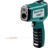 Пирометр инфракрасный, -50° +550°С, KRAFTOOL TRM-550 45705-550 — фото 5