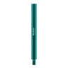 Удлинитель для алмазных коронок, L500 мм, стальной, посадка 1 1/4", KRAFTOOL 29826-500 — фото 1