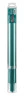 Удлинитель для алмазных коронок, L500 мм, стальной, посадка 1 1/4", KRAFTOOL 29826-500 — фото 2