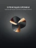 Зенковка, d 16.5х10х60 мм, Z3, 90°, сталь M35, U-образная спираль, KRAFTOOL EXTREME Со5-А 29734-8 — фото 3