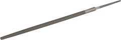 Круглый напильник, 150 мм, ЗУБР 1650-15-2_z01