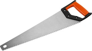 Ножовка по дереву, 500 мм, MIRAX Universal 1502-50_z01